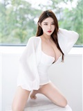 MyGirl美媛馆 2022.09.28 VOL.639 软软爱吃肉(9)